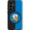 Disney Friends Donald Duck Galaxy S26 Plus Impact Case