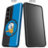 Disney Friends Donald Duck Galaxy S26 Plus Impact Case