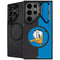 Disney Friends Donald Duck Galaxy S26 Ultra Kickstand Case