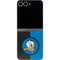 Disney Friends Donald Duck Galaxy Z Flip6 Skin