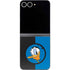 Disney Friends Donald Duck Galaxy Z Flip6 Skin