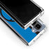 Disney Friends Donald Duck Galaxy Z Fold5 5G Clear Case