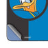 Disney Friends Donald Duck Galaxy Z Fold5 5G Skin