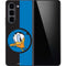 Disney Friends Donald Duck Galaxy Z Fold5 5G Skin