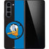 Disney Friends Donald Duck Galaxy Z Fold5 5G Skin