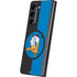 Disney Friends Donald Duck Galaxy Z Fold5 5G Skin