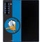 Disney Friends Donald Duck Galaxy Z Fold6 Skin
