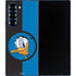 Disney Friends Donald Duck Galaxy Z Fold6 Skin