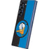 Disney Friends Donald Duck Galaxy Z Fold6 Skin