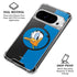 Disney Friends Donald Duck Google Pixel 10 Pro XL Clear Case