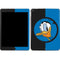 Disney Friends Donald Duck iPad Skins