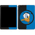 Disney Friends Donald Duck iPad Skins