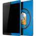 Disney Friends Donald Duck iPad Skins
