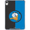 Disney Friends Donald Duck iPad 11th Gen (2025) Clear Case