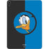 Disney Friends Donald Duck Apple iPad Air Skin