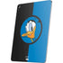 Disney Friends Donald Duck Apple iPad Air Skin