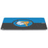 Disney Friends Donald Duck Apple iPad Air Skin