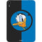 Disney Friends Donald Duck Apple iPad Mini Skin