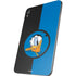 Disney Friends Donald Duck Apple iPad Mini Skin