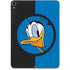 Disney Friends Donald Duck Apple iPad Pro Skin