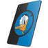 Disney Friends Donald Duck Apple iPad Pro Skin