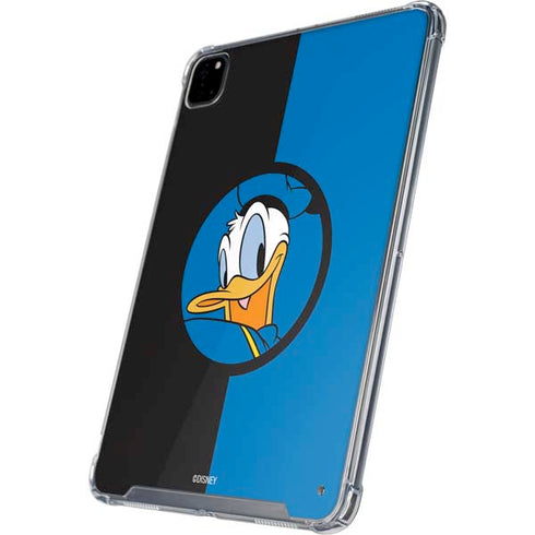Disney Friends Donald Duck iPad Cases