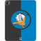 Disney Friends Donald Duck iPad Pro 13in M4 (2024) Skin