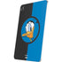 Disney Friends Donald Duck iPad Pro 13in M4 (2024) Skin