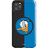 Disney Friends Donald Duck iPhone Cases