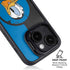 Disney Friends Donald Duck iPhone 14 Plus Kickstand Case