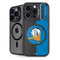 Disney Friends Donald Duck iPhone 14 Pro Max Kickstand Case