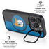 Disney Friends Donald Duck iPhone 14 Pro Max Kickstand Case