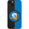Disney Friends Donald Duck iPhone Skins
