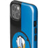 Disney Friends Donald Duck iPhone 15 Impact Case