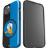 Disney Friends Donald Duck iPhone 15 Impact Case