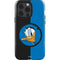 Disney Friends Donald Duck iPhone 15 Pro Impact Case