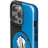Disney Friends Donald Duck iPhone 15 Pro Impact Case