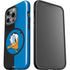 Disney Friends Donald Duck iPhone 15 Pro Impact Case