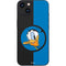 Disney Friends Donald Duck iPhone 15 Skin