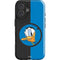 Disney Friends Donald Duck iPhone 16 Impact Case