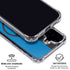 Disney Friends Donald Duck iPhone 16 MagSafe Case