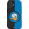 Disney Friends Donald Duck iPhone 16 Magsafe Impact Case