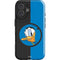 Disney Friends Donald Duck iPhone 16 Plus Impact Case