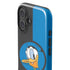 Disney Friends Donald Duck iPhone 16 Plus Impact Case