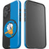 Disney Friends Donald Duck iPhone 16 Plus Impact Case