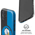 Disney Friends Donald Duck iPhone 16 Plus Magsafe Impact Case