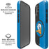 Disney Friends Donald Duck iPhone 16 Plus Magsafe Impact Case
