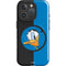 Disney Friends Donald Duck iPhone 16 Pro Magsafe Impact Case
