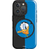 Disney Friends Donald Duck iPhone 16 Pro Magsafe Impact Case