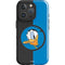 Disney Friends Donald Duck iPhone 16 Pro Max Impact Case